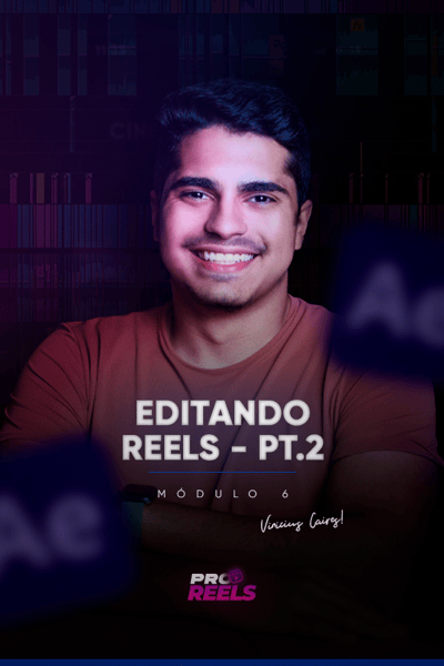 course_thumbnails_25847f59-4d27-4a45-b8bd-52a92f3aa778_66e6bc421995418ab92c5676379dfdfc