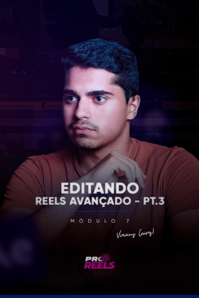 course_thumbnails_272ebd15-a789-4f81-8320-80b1e32717c9_83099431a3e34568b49076c7805bb80b