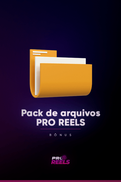 course_thumbnails_86512146-5c9b-4137-af88-3a304f37c818_152ef2f6a033425fbfa7e977fe23c75e